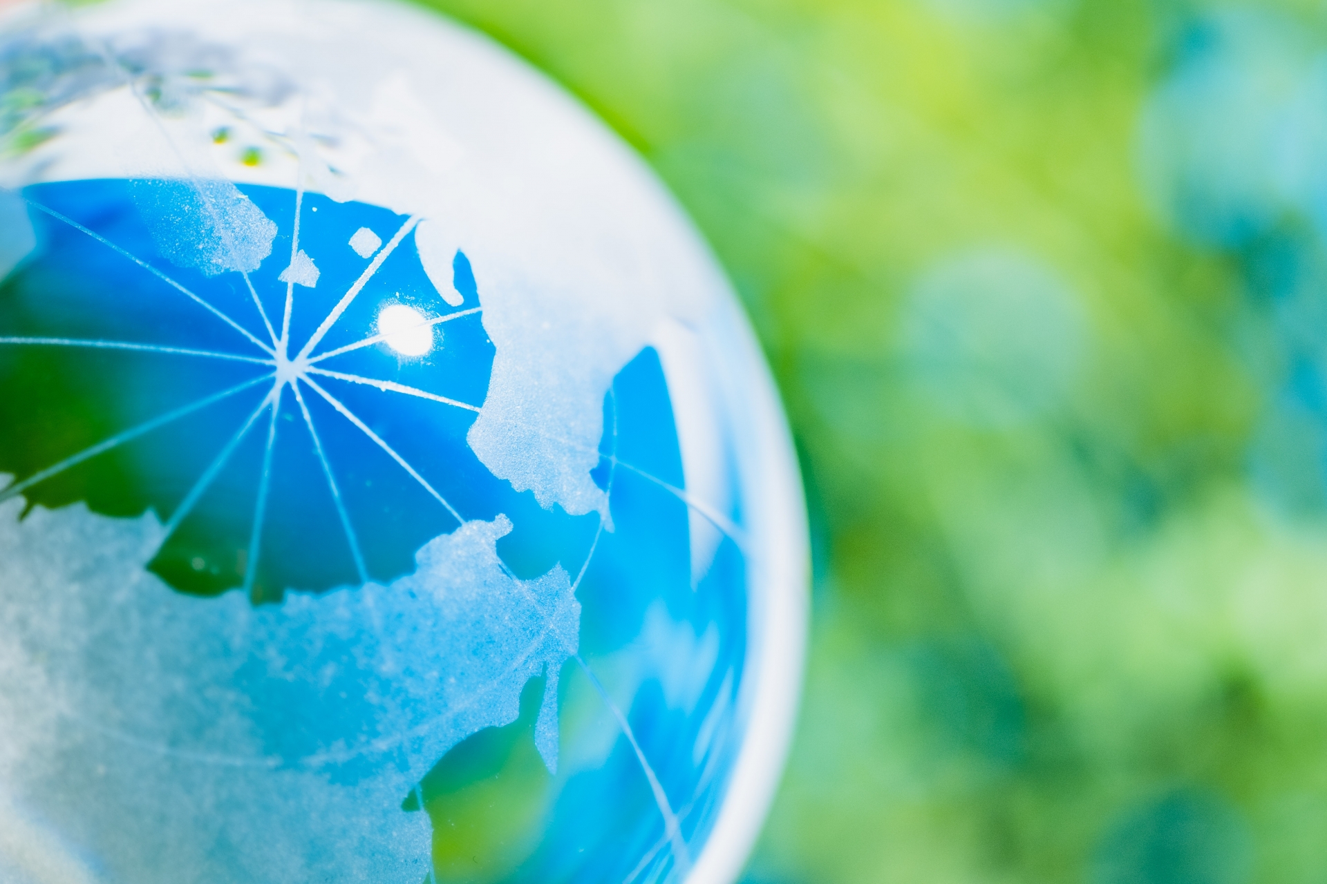 ご支援企業・団体様