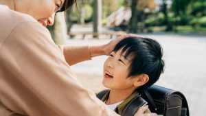 きょうだい児とは？抱えている悩みやケアの方法について解説
