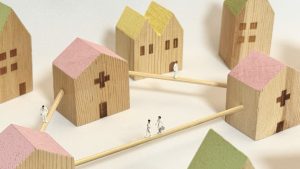 医療的ケア児等支援法とは？目的や支援内容についてわかりやすく解説