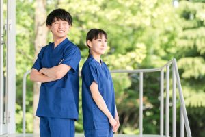 令和8年度 看護師の特定行為研修の受講申し込みについて