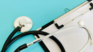 看護師の特定行為研修および特定行為の実施について